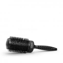 Cera Blowout Brush, 53 mm - Hairsale.se
