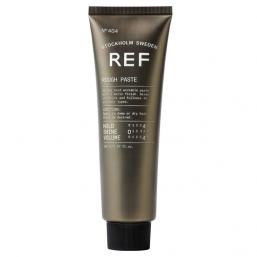 REF. Rough Paste - Hairsale.se
