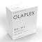 Olaplex No 4 & No 5 Duo Box - Hairsale.se