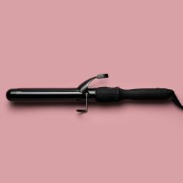 Cera Curling Iron 32mm, Locktång - Hairsale.se