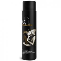 D:fi Daily Conditioner 300ml - Hairsale.se