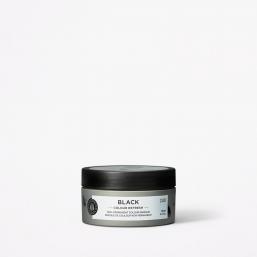 Maria Nila Colour Refresh Black 100ml - Hairsale.se