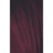 Schwarzkopf Igora Vibrance 4-99 Mellanbrun Violett - Hairsale.se