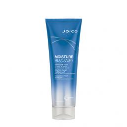 Joico Moisture Recovery Conditioner 250ml - Hairsale.se