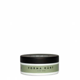 Björk Forma Hårt 75ml - Hairsale.se