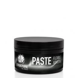 Structure Paste Flexible Adhesive 100ml - Hairsale.se