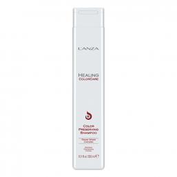 Lanza Healing Color Care Color Preserving Conditioner 250ml - Hairsale.se