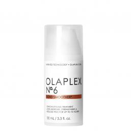 Olaplex No 6 Bond Smoother 100ml - Hairsale.se