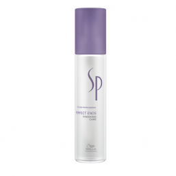 Wella Sp Repair Perfect Ends 40ml - Hairsale.se