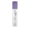 Wella Sp Repair Perfect Ends 40ml - Hairsale.se