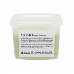 Davines Essential MOMO Conditioner