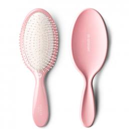 HH Simonsen Wonder Brush - Birthday Swirl - Hairsale.se