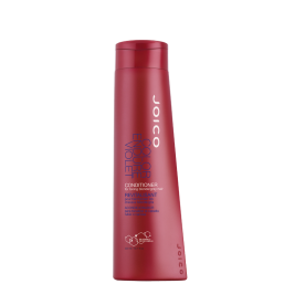 Joico Color Endure Violet Conditioner 300ml - Hairsale.se