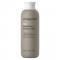 Living Proof No Frizz Nourishing Styling Cream, 236ml - Hairsale.se
