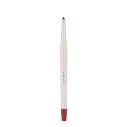 Pür On Point Lip Liner LOW KEY - Hairsale.se