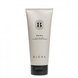 Björk Rena Scalp Treatment, 200ml - Hairsale.se