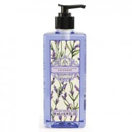 Hand Wash AAA Lavender, 500 ml - Hairsale.se