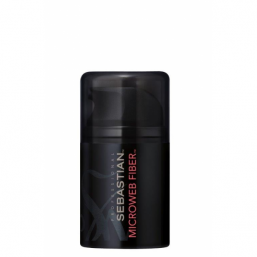 Sebastian Microweb Fiber 45ml - Hairsale.se