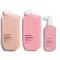 Kevin Murphy Plumping Shampoo + Rinse + Leave-in kur TRIO - Hairsale.se