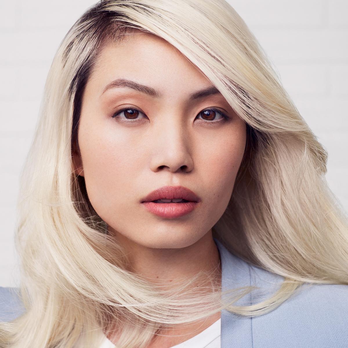 Living Proof Restore DUO + Triple Detox på köpet - Hairsale.se