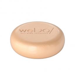 weDo Shampoo Bar 80g - Hairsale.se