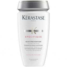 Kerastase Spécifique Bain Prévention 250ml, Schampo mot håravfall - Hairsale.se