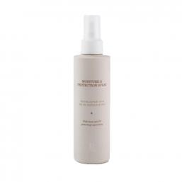 Rapunzel Moisture & Protection Spray, 200ml - Hairsale.se