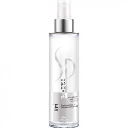 Wella SP Reverse Regenerating Hairspray Conditioner 185ml - Hairsale.se