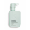 Kevin Murphy Killer Curls 200ml Leave-in Creme - Hairsale.se