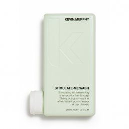 Kevin Murphy Stimulate-Me Wash 250ml - Hairsale.se