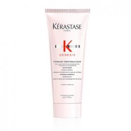 Kerastase Genesis Fondant Renforcateur 200ml, Balsam mot håravfall - Hairsale.se