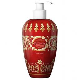 Roma Bath Shower Cream 700ml - Hairsale.se