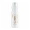 Wella Oil Reflections Luminous Reveal Shampoo 250ml - Hairsale.se