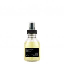 Davines Essential OI Oil Absolute Beautifying Potion 50ml