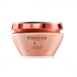 Kerastase Discipline Maskeratine Masque 200ml, Inpackning - Hairsale.se