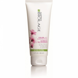 Matrix Biolage ColorLast Conditioner 200ml - Hairsale.se