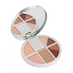 Pür Vanity Palette DREAM CHASER - Hairsale.se