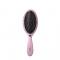 HH Simonsen Wonder Brush Sorbet Blossom - Hairsale.se