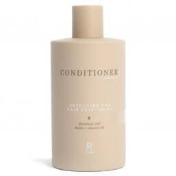 Rapunzel Conditioner for Hair Extensions, 300ml - Hairsale.se