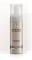 SYSTEM Repair Perfect Hair Mousse 150ml, Vrmeskydd - Hairsale.se