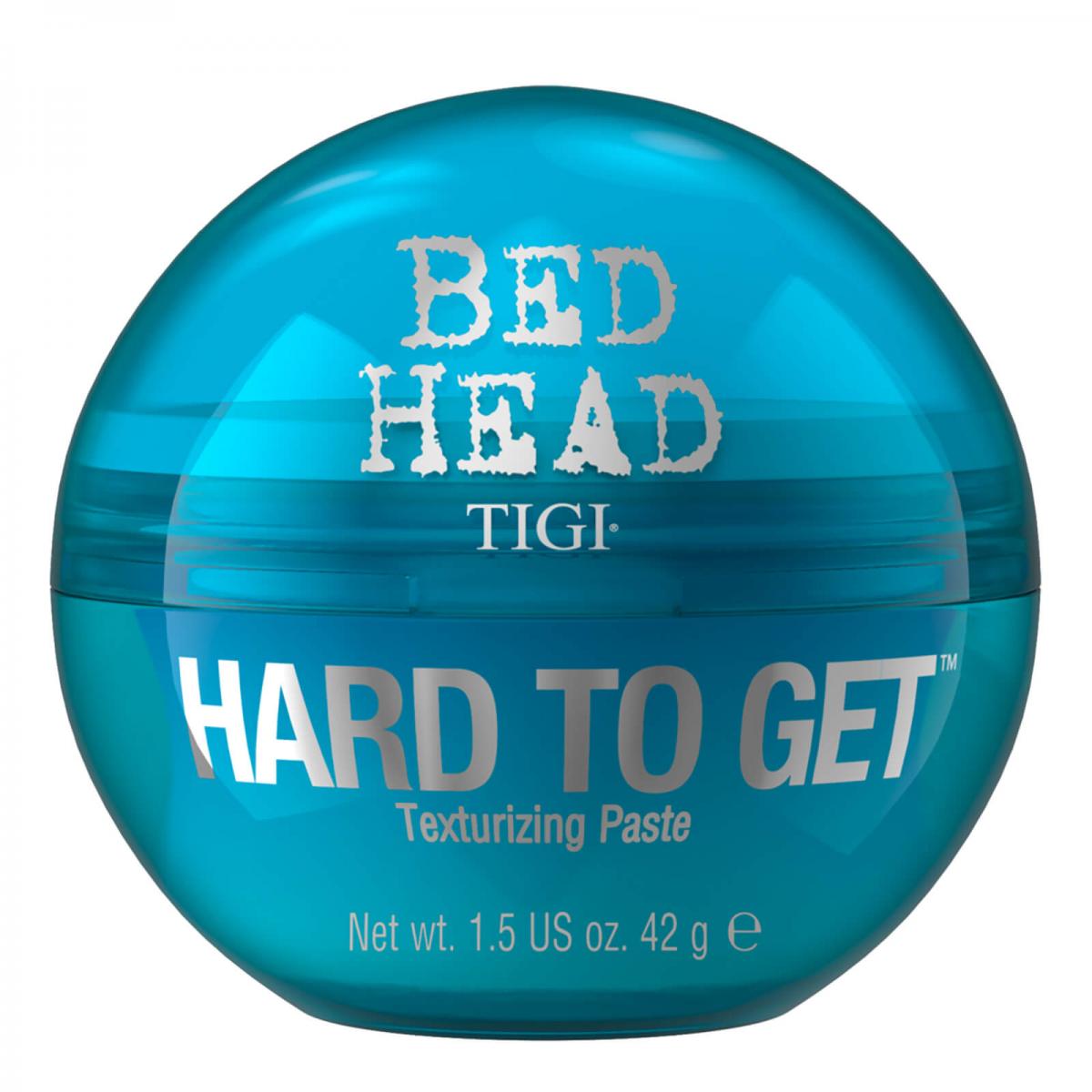 Tigi Bed Head Hard To Get - Hairsale.se