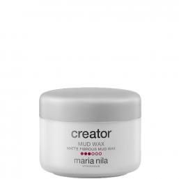 Creator Mudwax 100ml - Hairsale.se