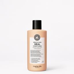 Maria Nila Head & Hair Heal Conditioner 300ml - Hairsale.se