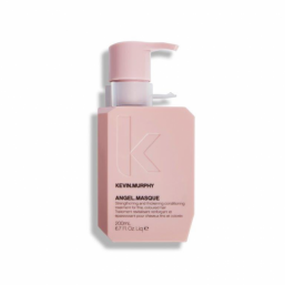 Kevin Murphy Angel Masque 200ml - Hairsale.se