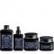 Davines Heart of Glass FAMILY - Hairsale.se