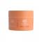 Wella Invigo Nutri-Enrich Mask Dry Hair, 150ml - Hairsale.se