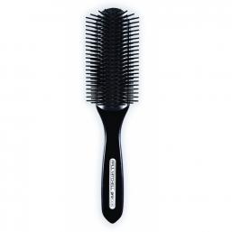Paul Mitchell Styling Brush 407 - Hairsale.se