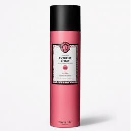 Maria Nila Extreme Spray 400ml - Hairsale.se