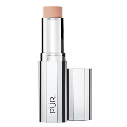 Pür 4-in-1 Foundation Stick - BLUSH MEDIUM - Hairsale.se