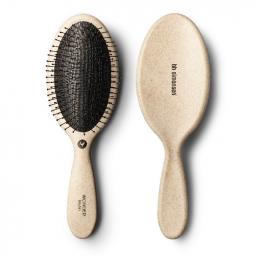 HH Simonsen Wonder Brush, nedbrytbart material - Hairsale.se